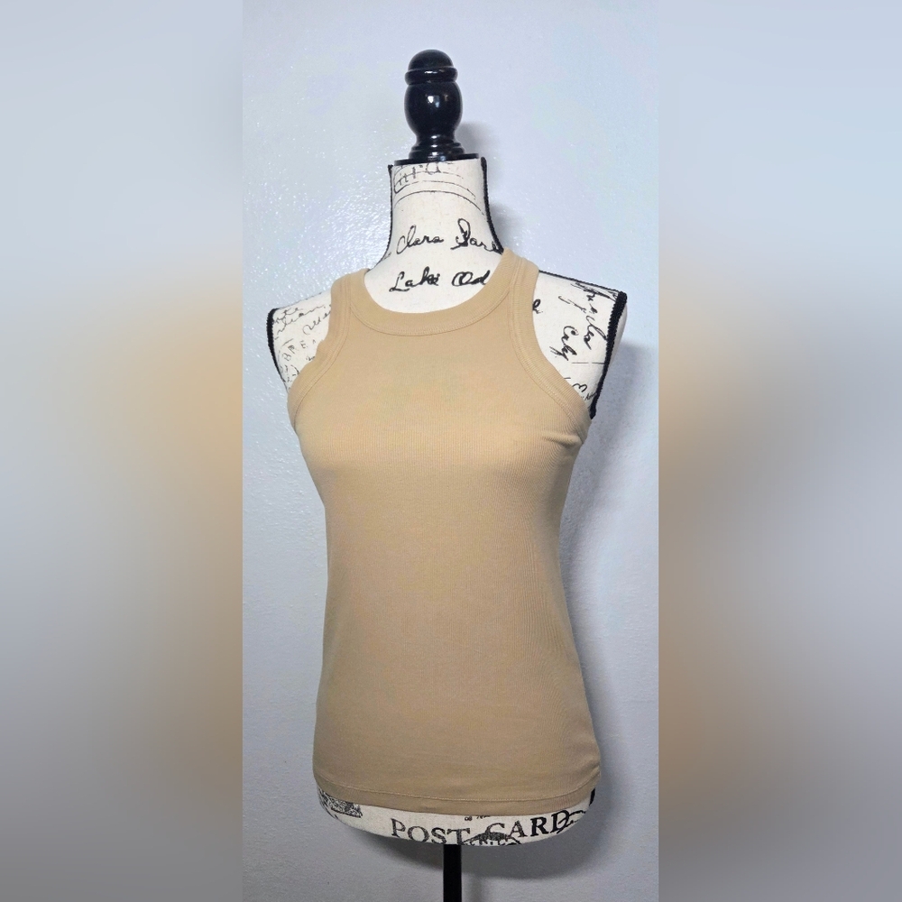 LOFT Tank Top